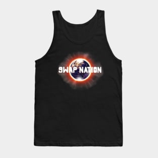 GN Glory Tank Top